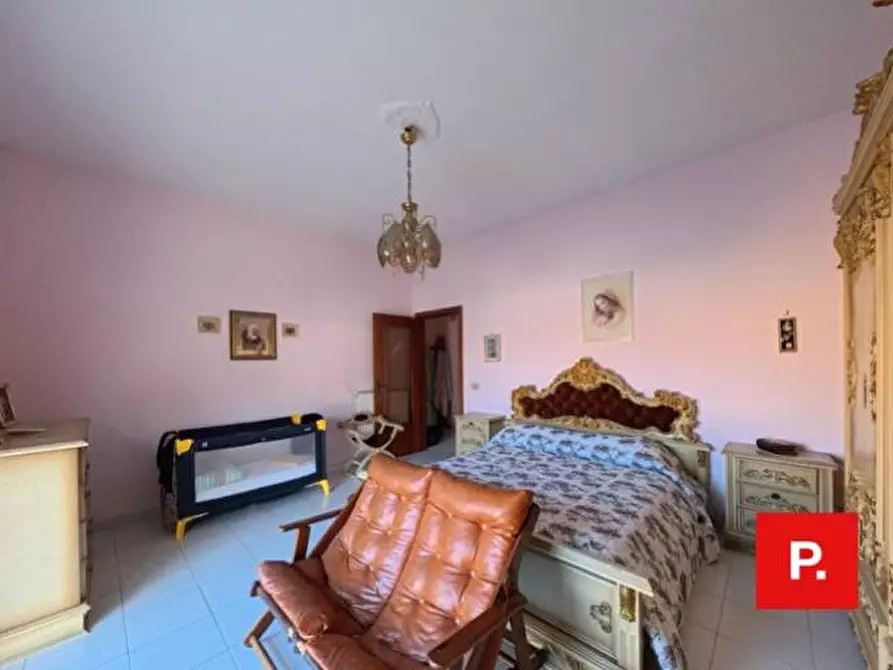 Immagine 23 di Appartamento in vendita  in VIA MESSINA 20 a Casagiove