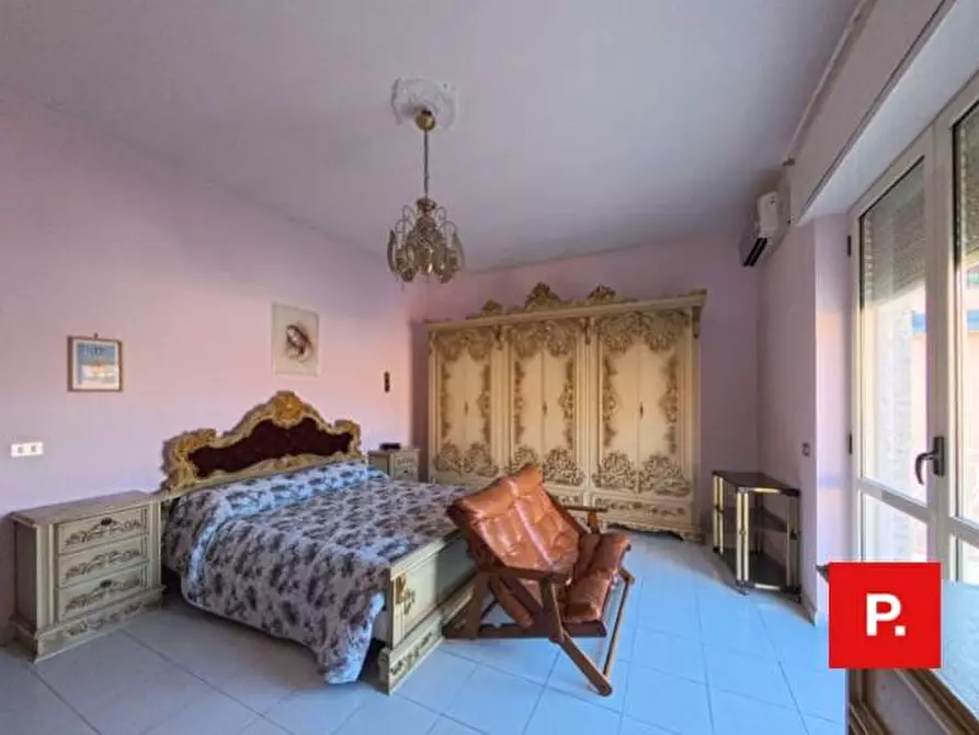 Immagine 21 di Appartamento in vendita  in VIA MESSINA 20 a Casagiove