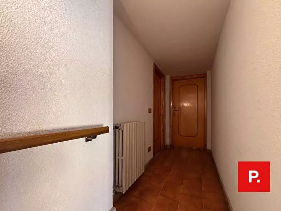 Immagine 21 di Casa indipendente in vendita  in VICO SAN MICHELE 8 a Capodrise