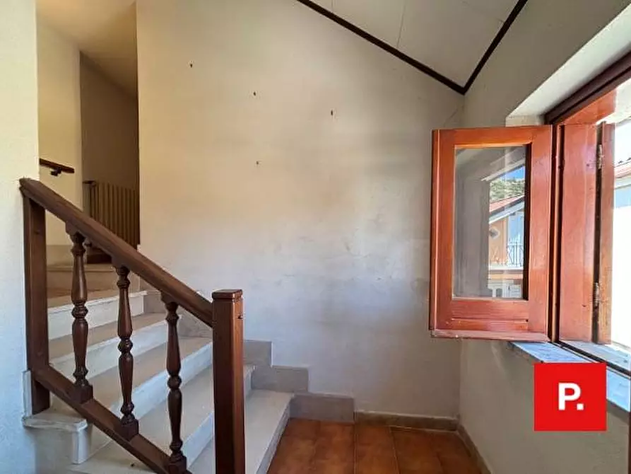Immagine 19 di Casa indipendente in vendita  in VICO SAN MICHELE 8 a Capodrise
