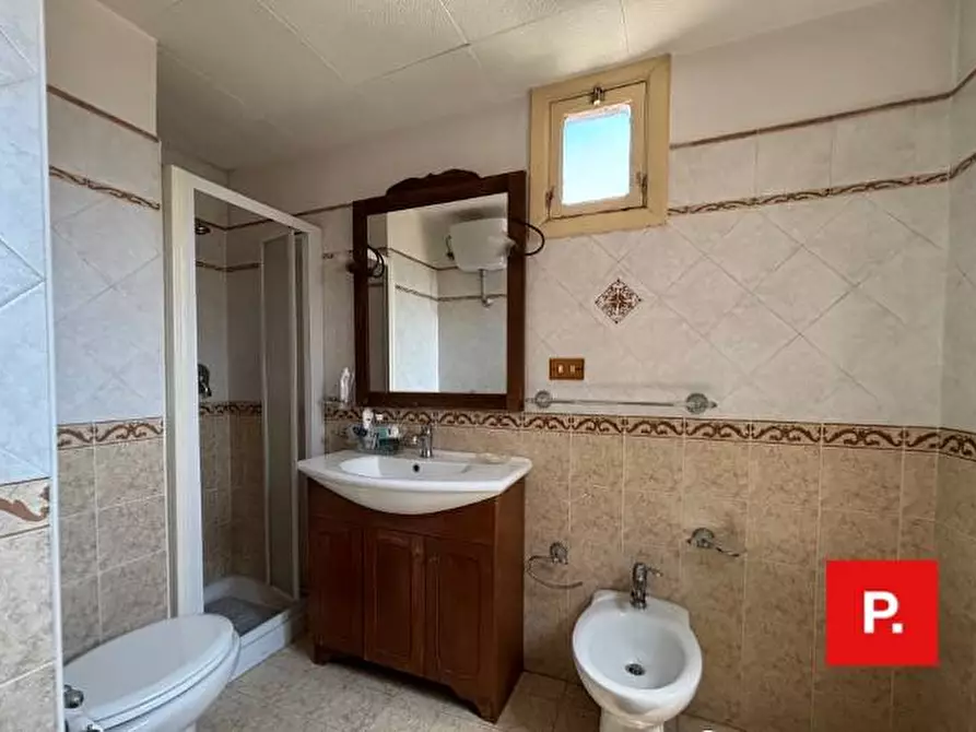 Immagine 18 di Casa indipendente in vendita  in VICO SAN MICHELE 8 a Capodrise
