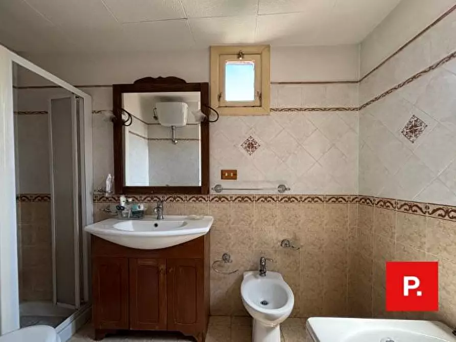 Immagine 17 di Casa indipendente in vendita  in VICO SAN MICHELE 8 a Capodrise