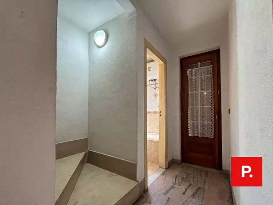 Immagine 16 di Casa indipendente in vendita  in VICO SAN MICHELE 8 a Capodrise