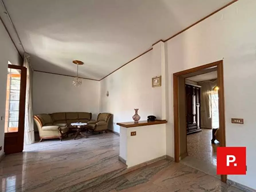 Immagine 2 di Casa indipendente in vendita  in VICO SAN MICHELE 8 a Capodrise