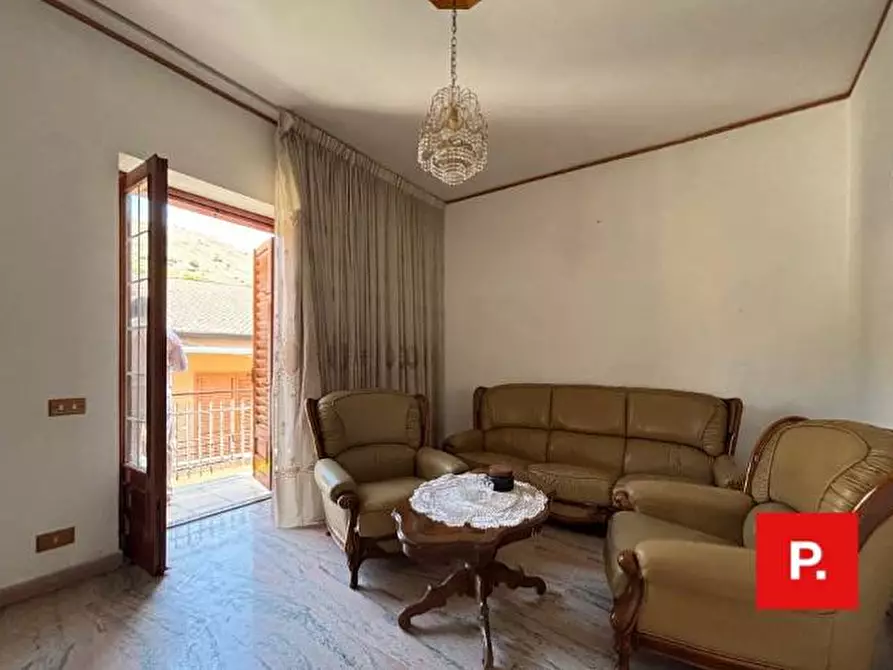Immagine 3 di Casa indipendente in vendita  in VICO SAN MICHELE 8 a Capodrise