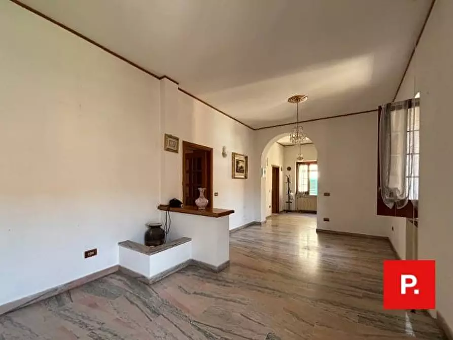Immagine 7 di Casa indipendente in vendita  in VICO SAN MICHELE 8 a Capodrise