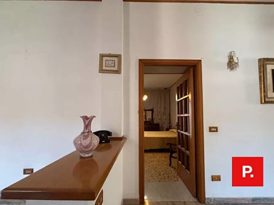 Immagine 13 di Casa indipendente in vendita  in VICO SAN MICHELE 8 a Capodrise