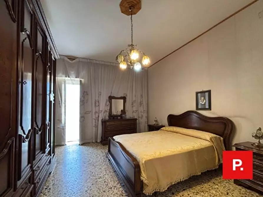 Immagine 14 di Casa indipendente in vendita  in VICO SAN MICHELE 8 a Capodrise