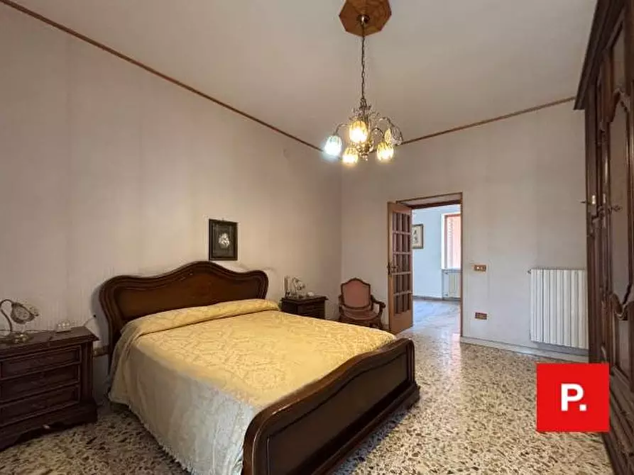 Immagine 15 di Casa indipendente in vendita  in VICO SAN MICHELE 8 a Capodrise