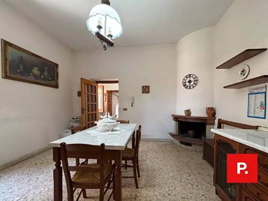 Immagine 12 di Casa indipendente in vendita  in VICO SAN MICHELE 8 a Capodrise
