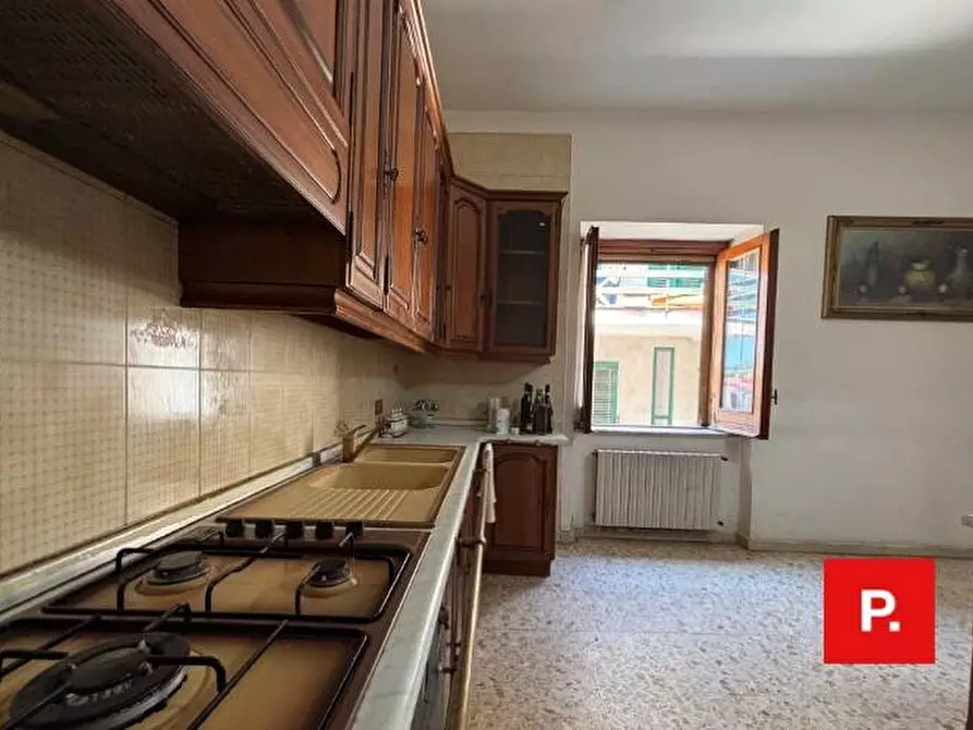 Immagine 11 di Casa indipendente in vendita  in VICO SAN MICHELE 8 a Capodrise