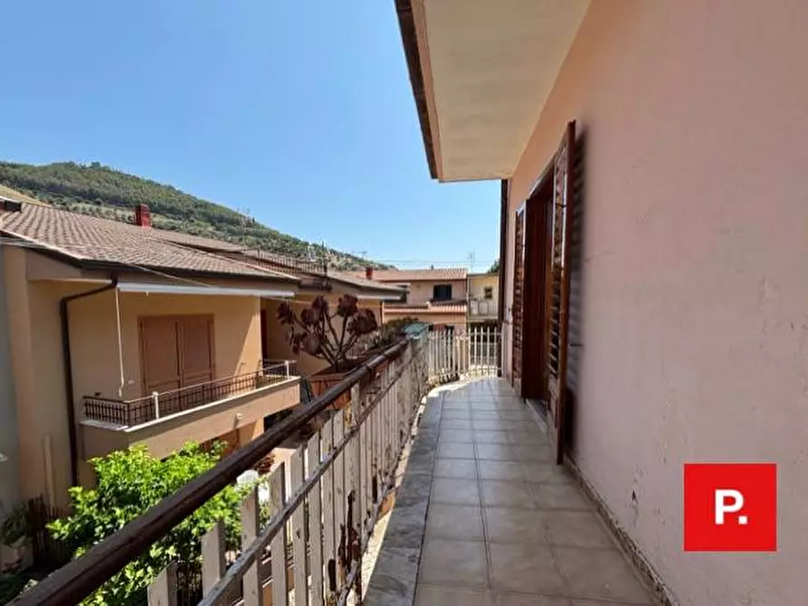Immagine 5 di Casa indipendente in vendita  in VICO SAN MICHELE 8 a Capodrise