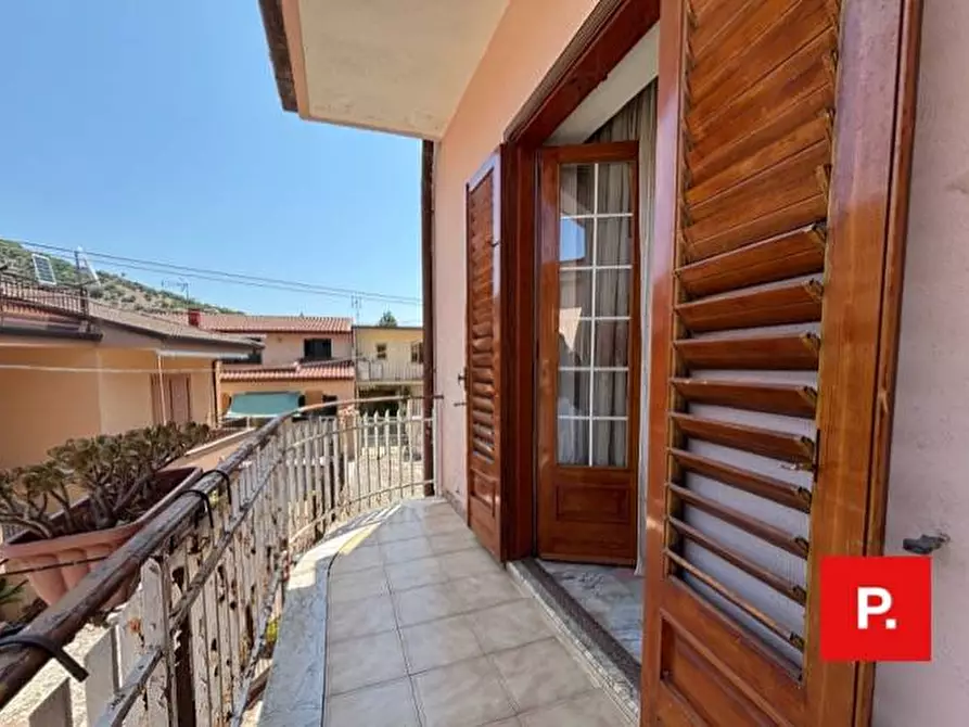Immagine 4 di Casa indipendente in vendita  in VICO SAN MICHELE 8 a Capodrise