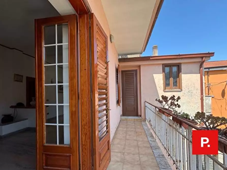 Immagine 6 di Casa indipendente in vendita  in VICO SAN MICHELE 8 a Capodrise