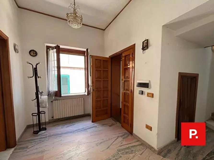 Immagine 8 di Casa indipendente in vendita  in VICO SAN MICHELE 8 a Capodrise