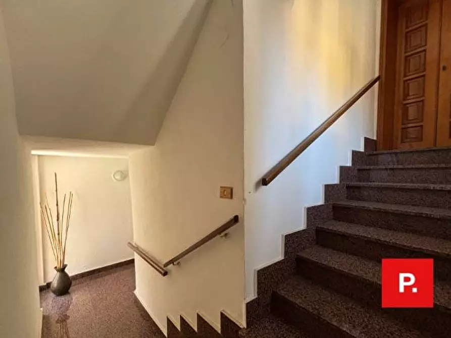 Immagine 23 di Casa indipendente in vendita  in VICO SAN MICHELE 8 a Capodrise