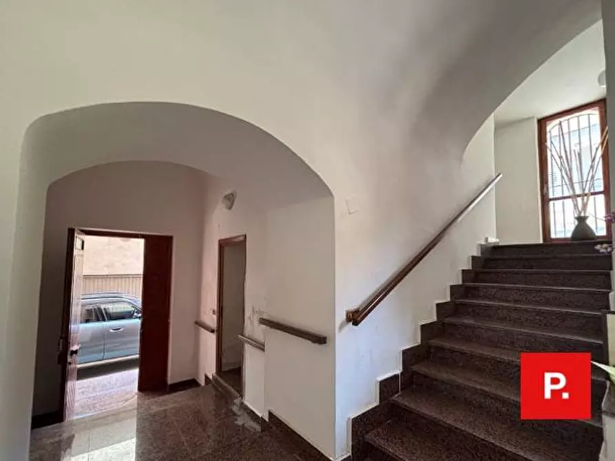 Immagine 24 di Casa indipendente in vendita  in VICO SAN MICHELE 8 a Capodrise