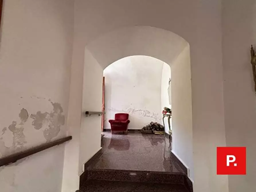 Immagine 25 di Casa indipendente in vendita  in VICO SAN MICHELE 8 a Capodrise