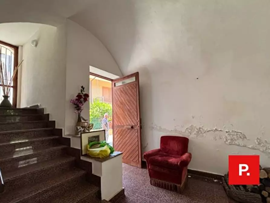 Immagine 26 di Casa indipendente in vendita  in VICO SAN MICHELE 8 a Capodrise