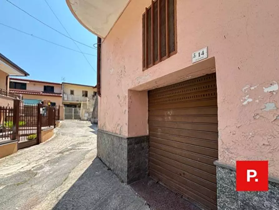 Immagine 30 di Casa indipendente in vendita  in VICO SAN MICHELE 8 a Capodrise
