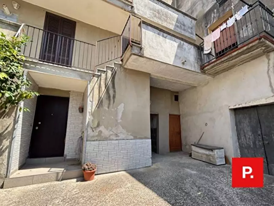 Immagine 27 di Casa indipendente in vendita  in VICO SAN MICHELE 8 a Capodrise