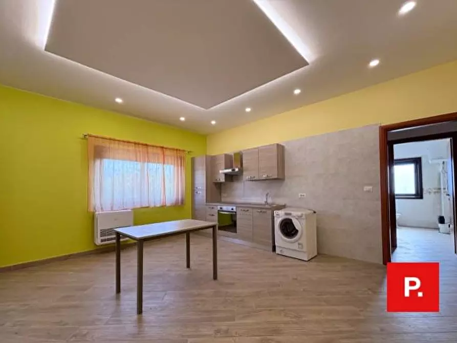 Immagine 23 di Capannone industriale in vendita  in SS 158 a Caiazzo