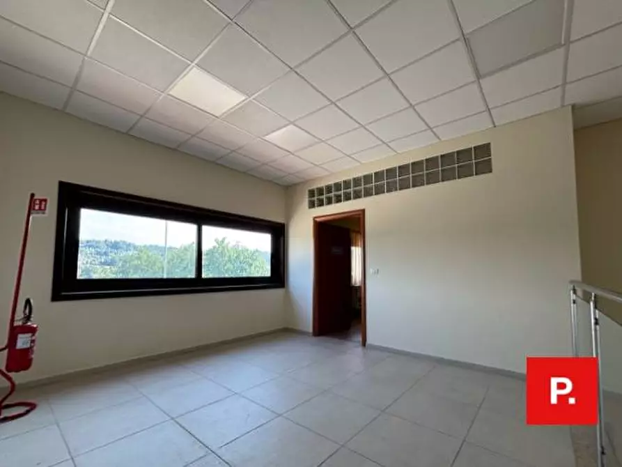 Immagine 16 di Capannone industriale in vendita  in SS 158 a Caiazzo