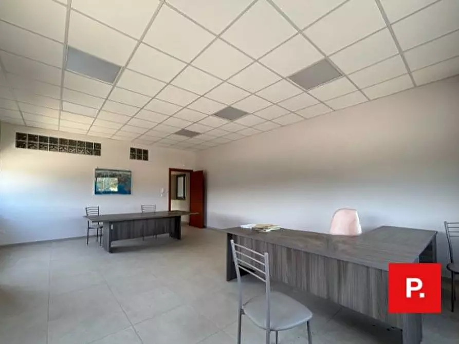 Immagine 18 di Capannone industriale in vendita  in SS 158 a Caiazzo
