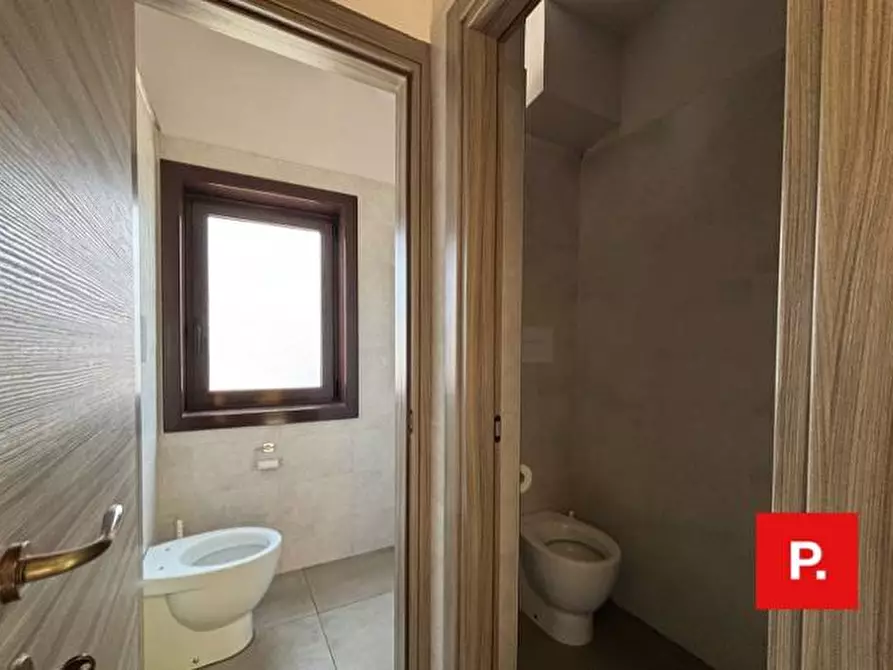 Immagine 12 di Capannone industriale in vendita  in SS 158 a Caiazzo