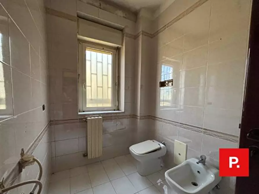Immagine 9 di Appartamento in affitto  in Via Campania 1 a Caserta