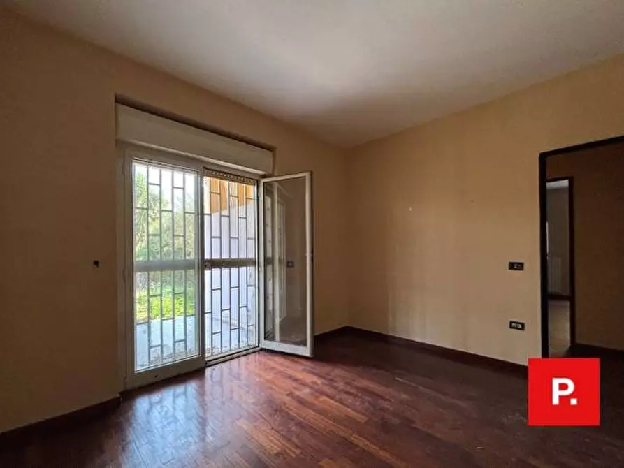 Immagine 12 di Appartamento in affitto  in Via Campania 1 a Caserta
