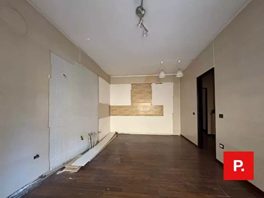 Immagine 18 di Appartamento in affitto  in Via Campania 1 a Caserta