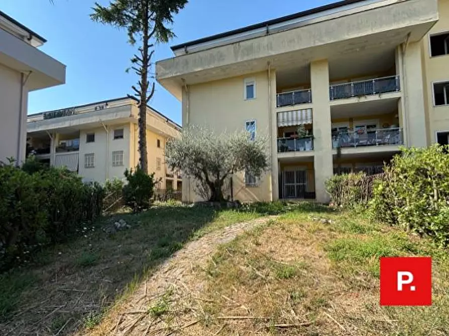 Immagine 1 di Appartamento in affitto  in Via Campania 1 a Caserta