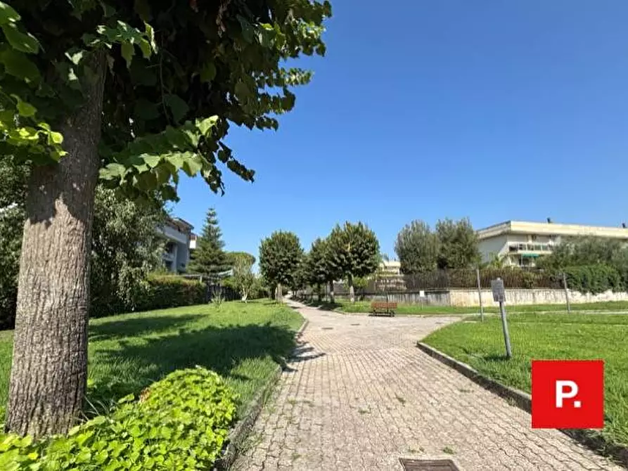 Immagine 26 di Appartamento in affitto  in Via Campania 1 a Caserta