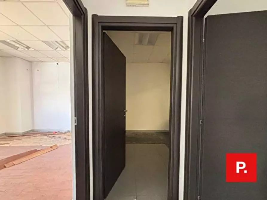 Immagine 11 di Capannone industriale in vendita  in Località Scassata Pastorano a Camigliano