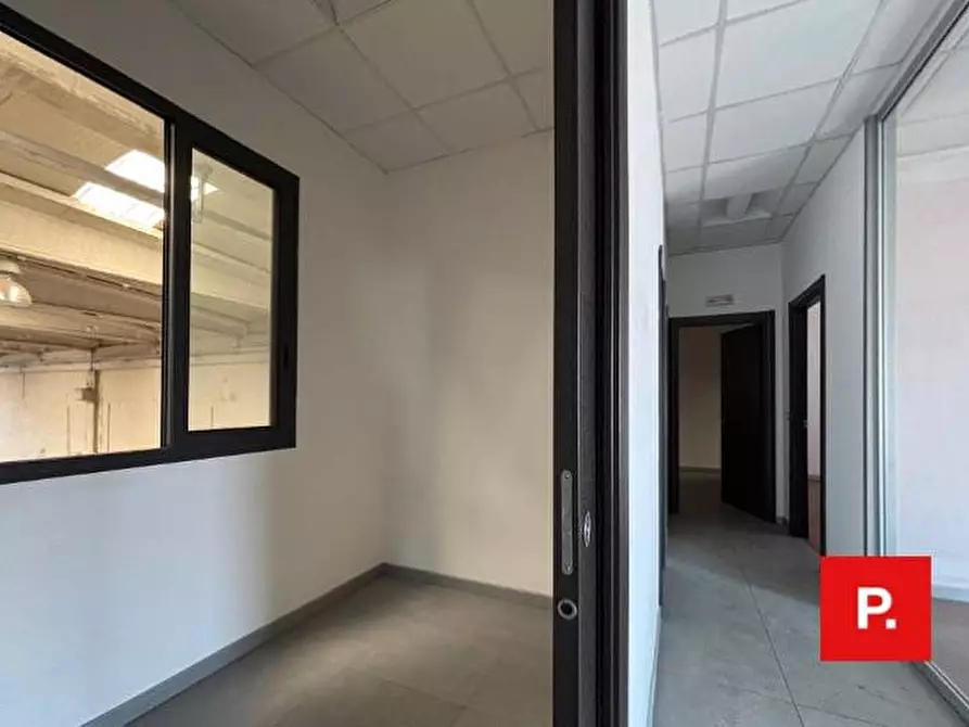 Immagine 16 di Capannone industriale in vendita  in Località Scassata Pastorano a Camigliano