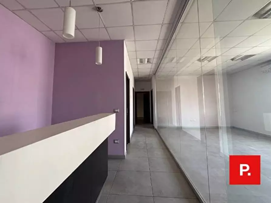 Immagine 8 di Capannone industriale in vendita  in Località Scassata Pastorano a Camigliano