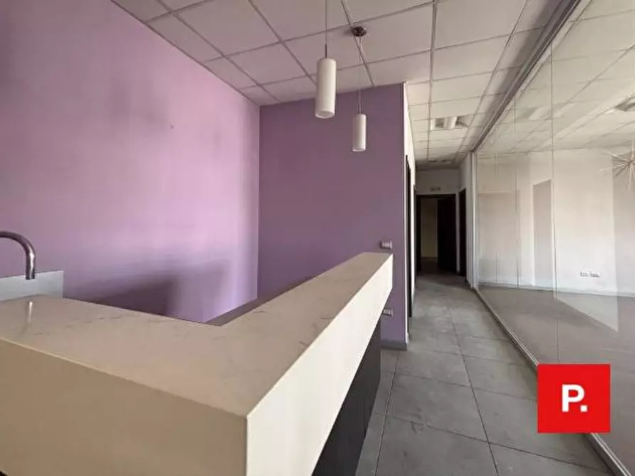 Immagine 7 di Capannone industriale in vendita  in Località Scassata Pastorano a Camigliano