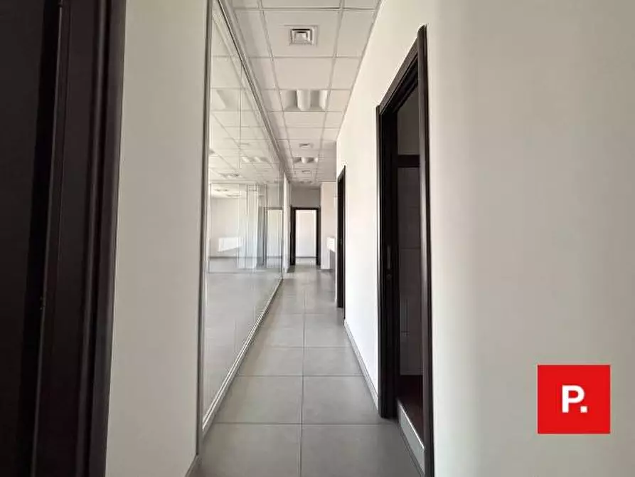 Immagine 15 di Capannone industriale in vendita  in Località Scassata Pastorano a Camigliano