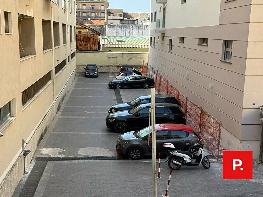 Immagine 15 di Appartamento in affitto  in corso Trieste 156 a Caserta
