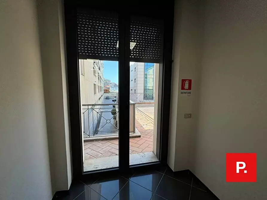 Immagine 16 di Appartamento in affitto  in corso Trieste 156 a Caserta
