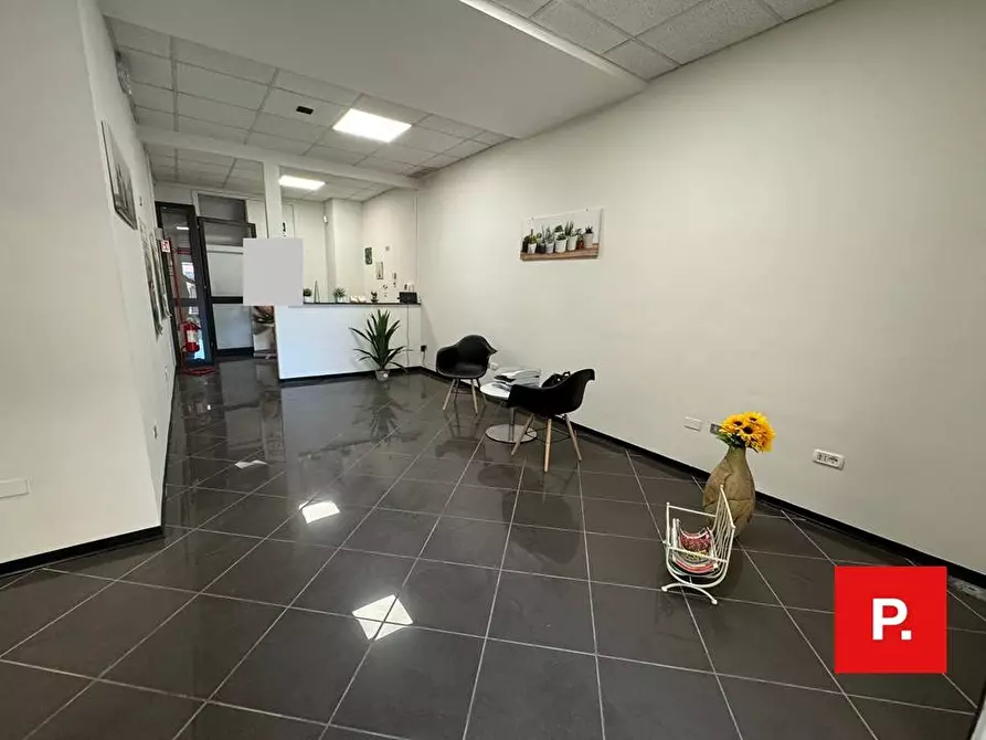 Immagine 2 di Appartamento in affitto  in corso Trieste 156 a Caserta