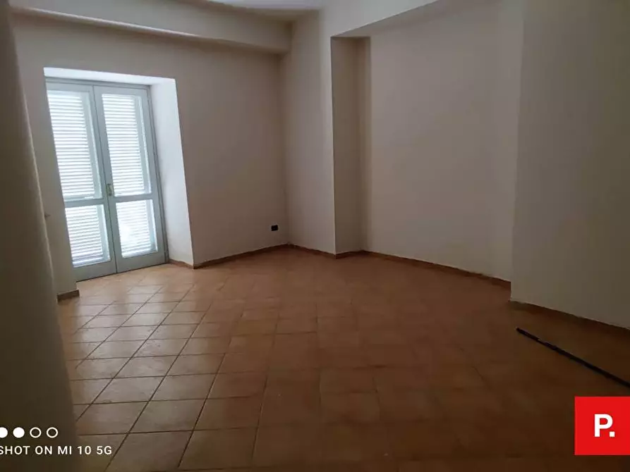 Immagine 2 di Appartamento in affitto  in via ferrante 1 a Caserta