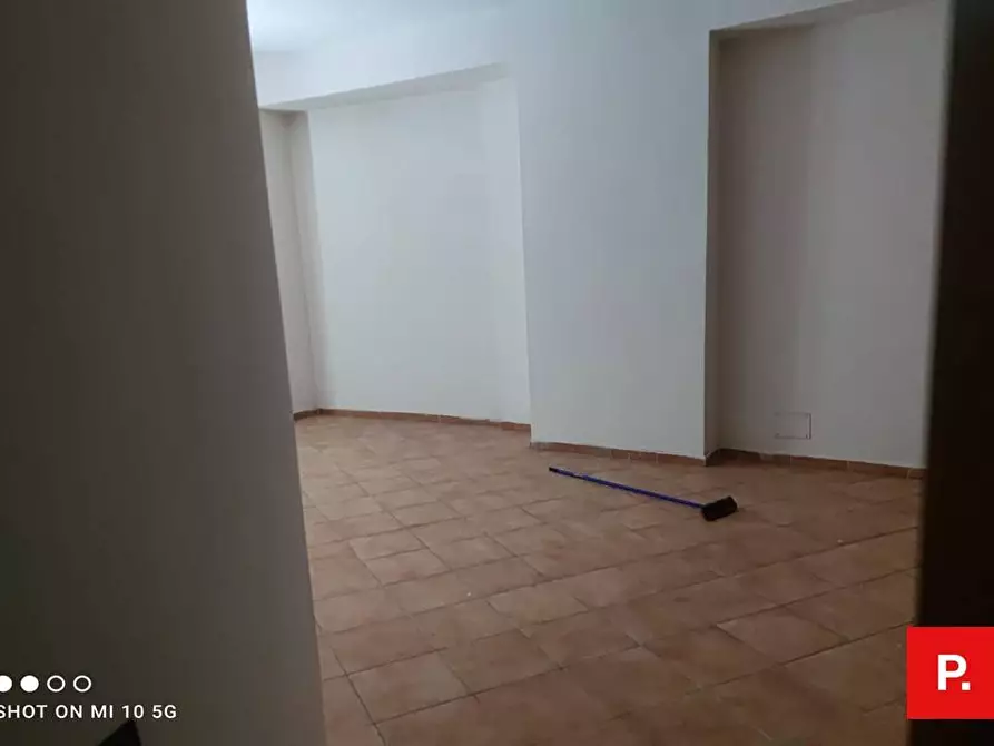 Immagine 3 di Appartamento in affitto  in via ferrante 1 a Caserta