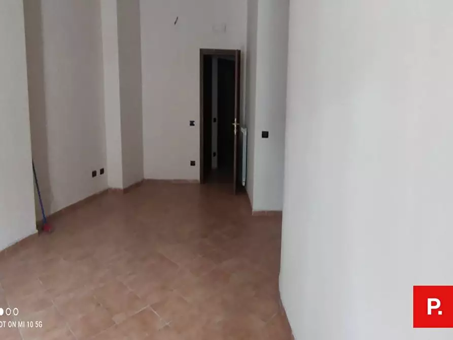 Immagine 11 di Appartamento in affitto  in via ferrante 1 a Caserta