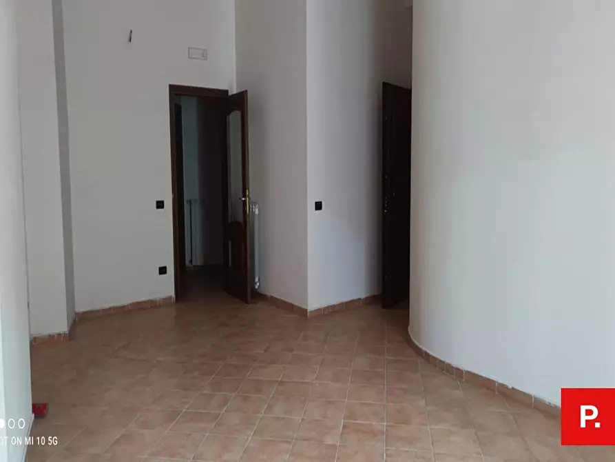 Immagine 12 di Appartamento in affitto  in via ferrante 1 a Caserta