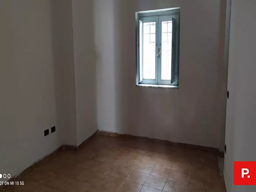 Immagine 13 di Appartamento in affitto  in via ferrante 1 a Caserta