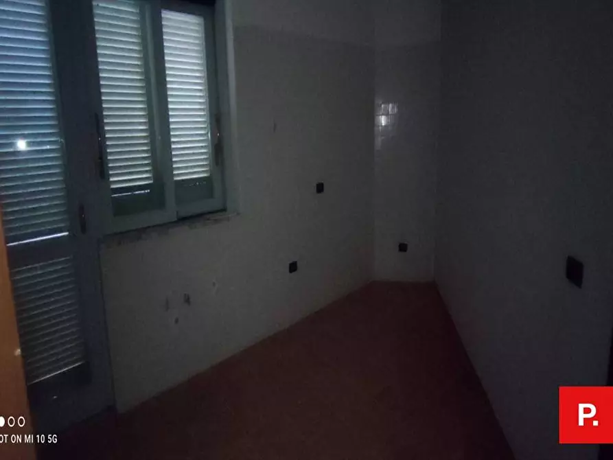 Immagine 5 di Appartamento in affitto  in via ferrante 1 a Caserta