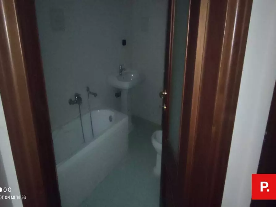 Immagine 6 di Appartamento in affitto  in via ferrante 1 a Caserta