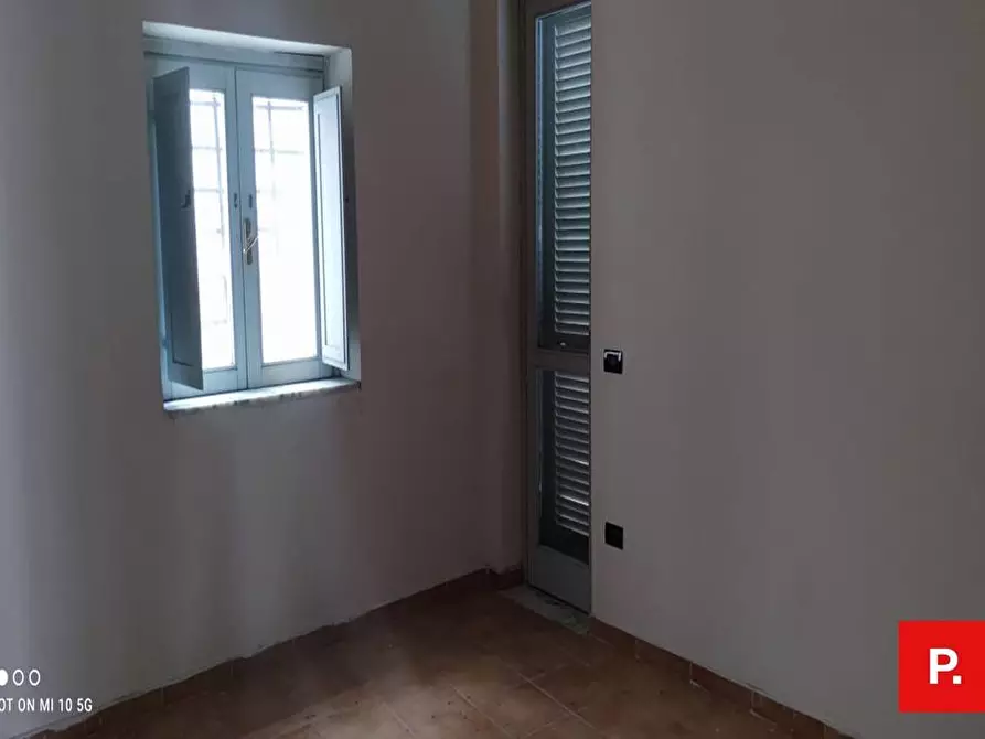 Immagine 7 di Appartamento in affitto  in via ferrante 1 a Caserta